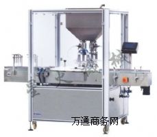 �����ؑc���b�C/��˪���b�C/BB˪���b�C