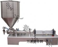 �����ؑc���w���b�C/���w���b�C/����˪���w���b�C