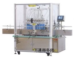 ����(y��ng)�ؑc���b�C(j��)/�Ԅ�(d��ng)Һ�w���b�C(j��)/�L(f��ng)�;��Ԅ�(d��ng)Һ�w���b�C(j��)