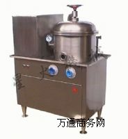 �����ؑc���b�C/��չ�Һ�C/�ڷ�Һ��չ�Һ�C