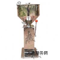 �����ؑc���b�C/�քӹ��b�C/�����քӹ�Һ�C