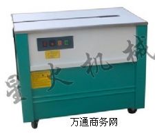 �����ؑc����C/���ԄӴ���C�����_��