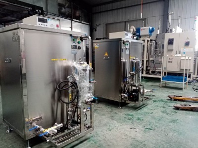 ������ϴ�C