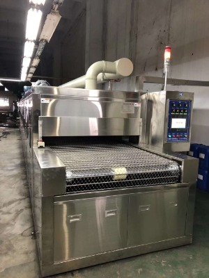 ͨ�^ʽ�߉�������ϴ�C