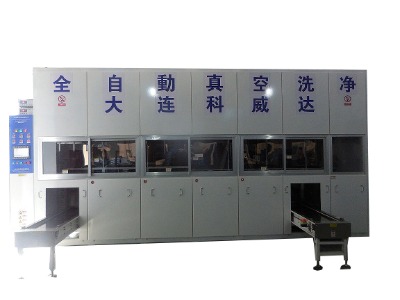 ����Դ�늳ط�����ϴ�C