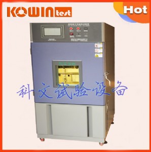 pcb�ضț_��ԇ�����;�c���c