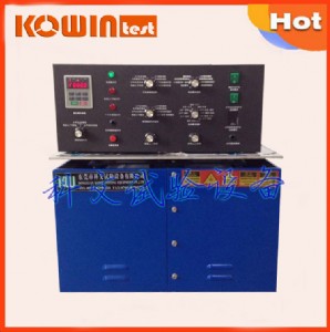 �|ݸ��ֱ+ˮƽһ�w���ԇ�C