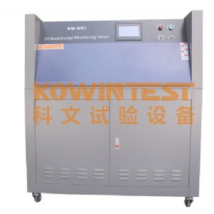 �|ݸ������ϻ�ԇ���