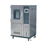 ����(y��ng)С�ͺ�غ��ԇ�(y��n)��(�D)