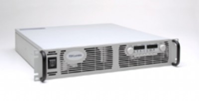 tdk-lambda�ɾ����Դ 2u�C��ʽ���b5000wϵ��