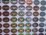 �D���־ 800���M�����̘�(�D)