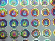 ����˺� ˮӡ���w�S�����̘�(�D)