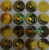 �D������N�� ��Ӱ�����̘�