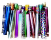 �D��Ĥ���� �༼�g����ӡˢ