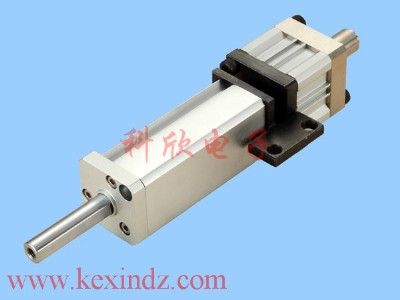 ����(y��ng)�|ݸ�@�יC(j��)���ADC�C(j��)е��(ץ����)