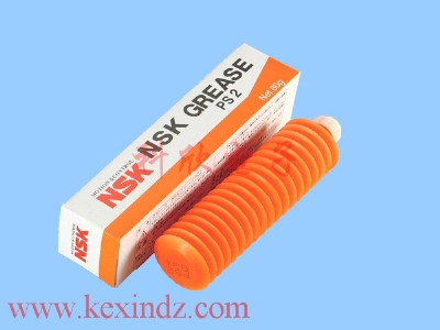 �����|ݸ�@�יC���NSK PS2 80G������