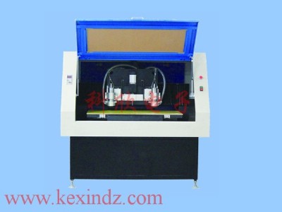 ����(y��ng)�|ݸ�@�יC(j��)���PCB�@㊙C(j��)