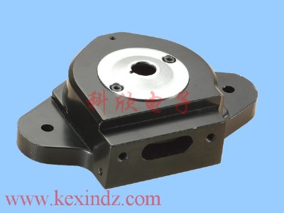 �����|ݸ�@�יC���schmoll���_��