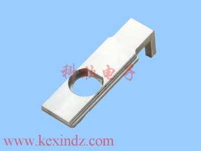 �|�_(t��i)l�͉��_���K