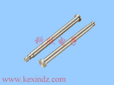 ���ظ������U