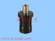 �S��ֱ�N�������͙C���� ���͙C������l