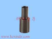 �S��ֱ�N�{���@�יCAͲ�A(�o��)PCB������l