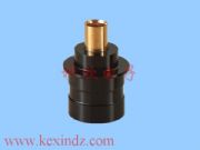 �S��ֱ�N�����@�יC�~���� �@�יC���