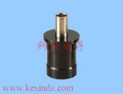 �S��ֱ�N�����@�יC䓵��� �@�יC���