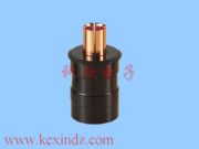 �ɶ��ƏS��ֱ�N�����@�C����(���)/�����@�C����