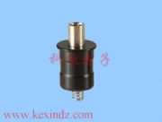 ���³��͙C����(ͨ��)ֱ�N �@�יC����