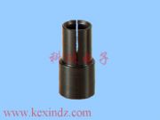 �S��ֱ�N���R�@�יC���z����С/���P䓵���