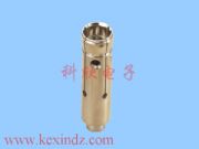 �S��ֱ�N���၆�@�יC����(���)/���၆�@�C����