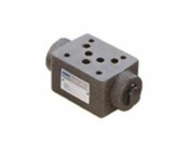 janusҺ�؆����ycpdg-03-a1-et