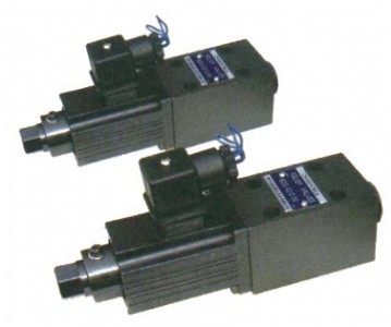 �_��yrun늴��y Һ���ydsg-02-3c2-n1-50