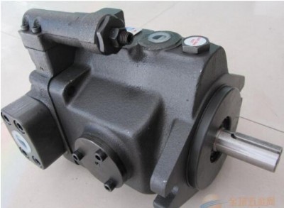 �_��̩��taiken������ �_��̩��taikenҺ���ͱ�