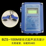 ���Aʽ��������Ӌ(j��)z�ְ��b����ԭ�b�F(xi��n)؛���]