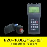 ���Aʽ��������Ӌ�ֳ�ʽ�S�Ҷ���ԭ�b�F؛