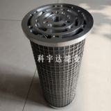 �L�ڳ���2-5685-0244-99��݆�C�Vо(�����_)