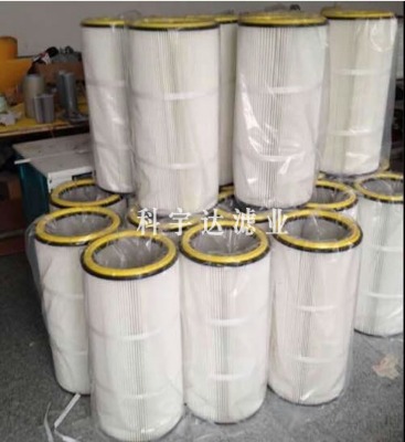 ���l����k3266�՚�VͲ(�����_)