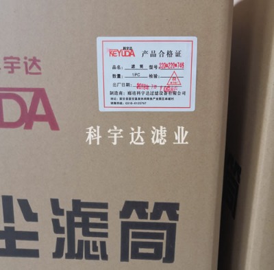 ��������k3275�՚�VͲ(�����_)