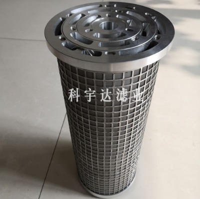 �L�ڳ���2-5685-9158-99��݆�C�Vо(�����_)