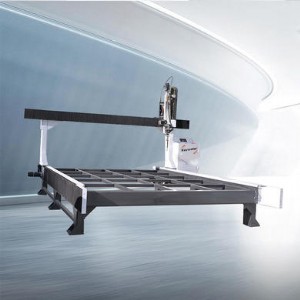 �P������ ���әCе		