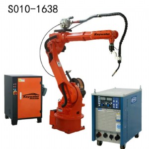 �P������ ���әCе�� ���әCе��