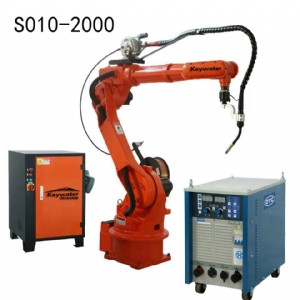 �P������	�ԄӺ��әC	늺��O(sh��)��	����׃λ�C	���庸�әC����	