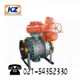 �̶�ʽ늄�(d��ng)���y