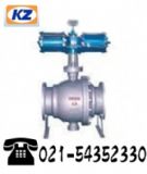 ���(d��ng)ж�����y