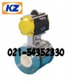 Q641TC-16P���g�Y(ji��)��(g��u)�մ����y(�D)