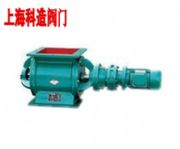 YJD����ж�����������~݆�o���y(�D)