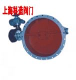 ���U����ƽ���ܷ���y(�D)