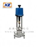 ����(y��ng)ZSAP���ʽ늄�(d��ng)플�(d��o)���{(di��o)��(ji��)�y(�D)